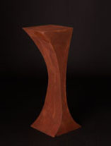 Pedestal 75 tn.jpg